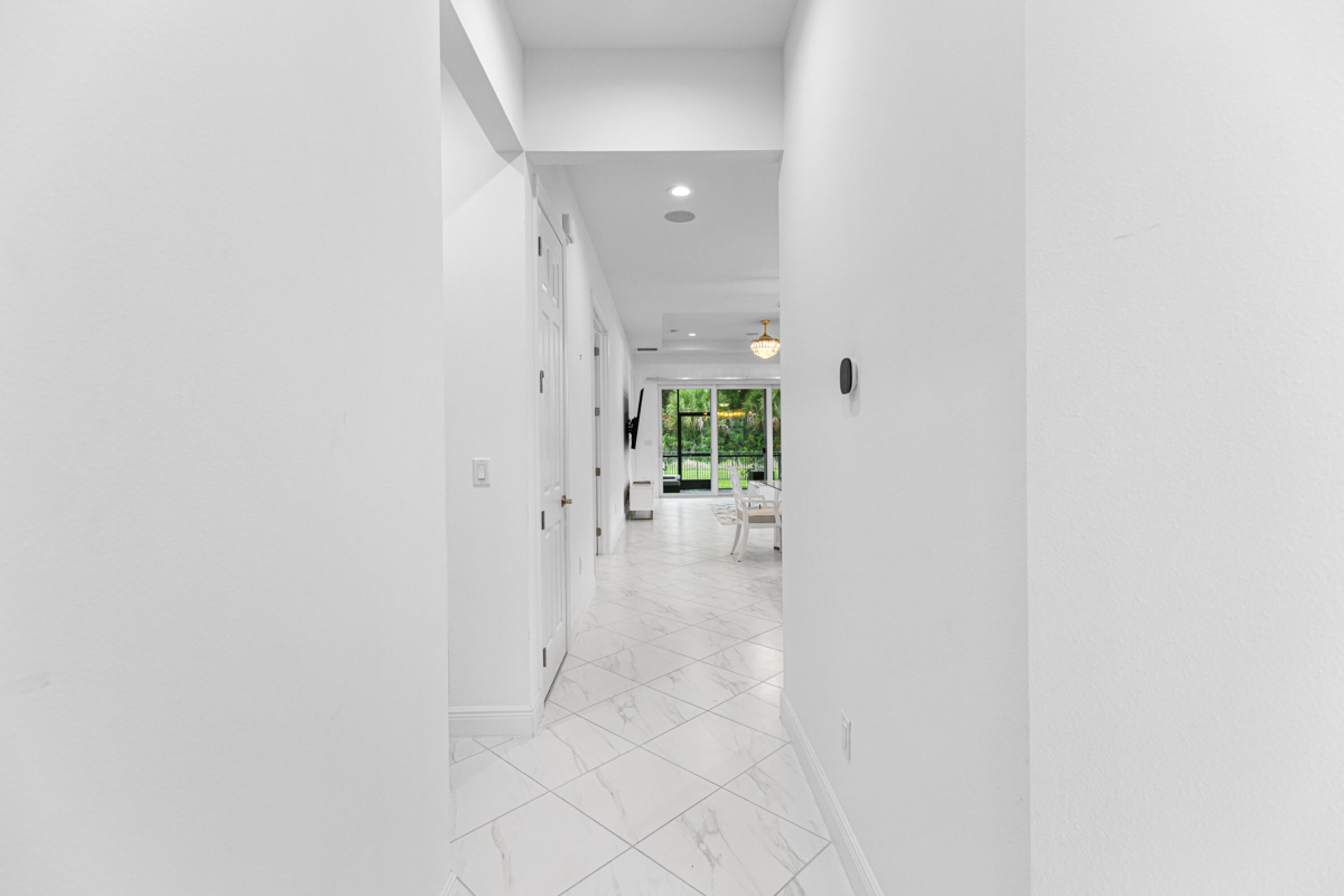 11587 SW Visconti Way — photo 10