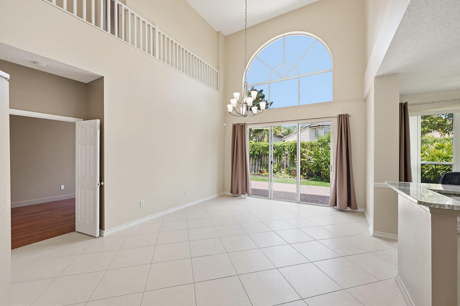 18474 Old Princeton Lane — photo 11