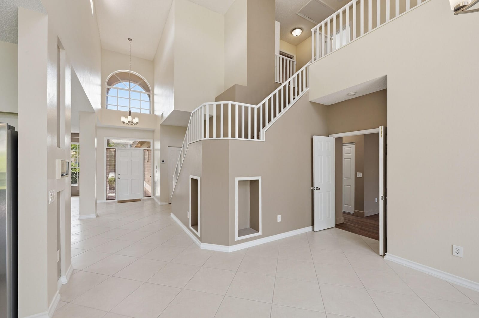 18474 Old Princeton Lane, Boca Raton, FL 33498 photo 13