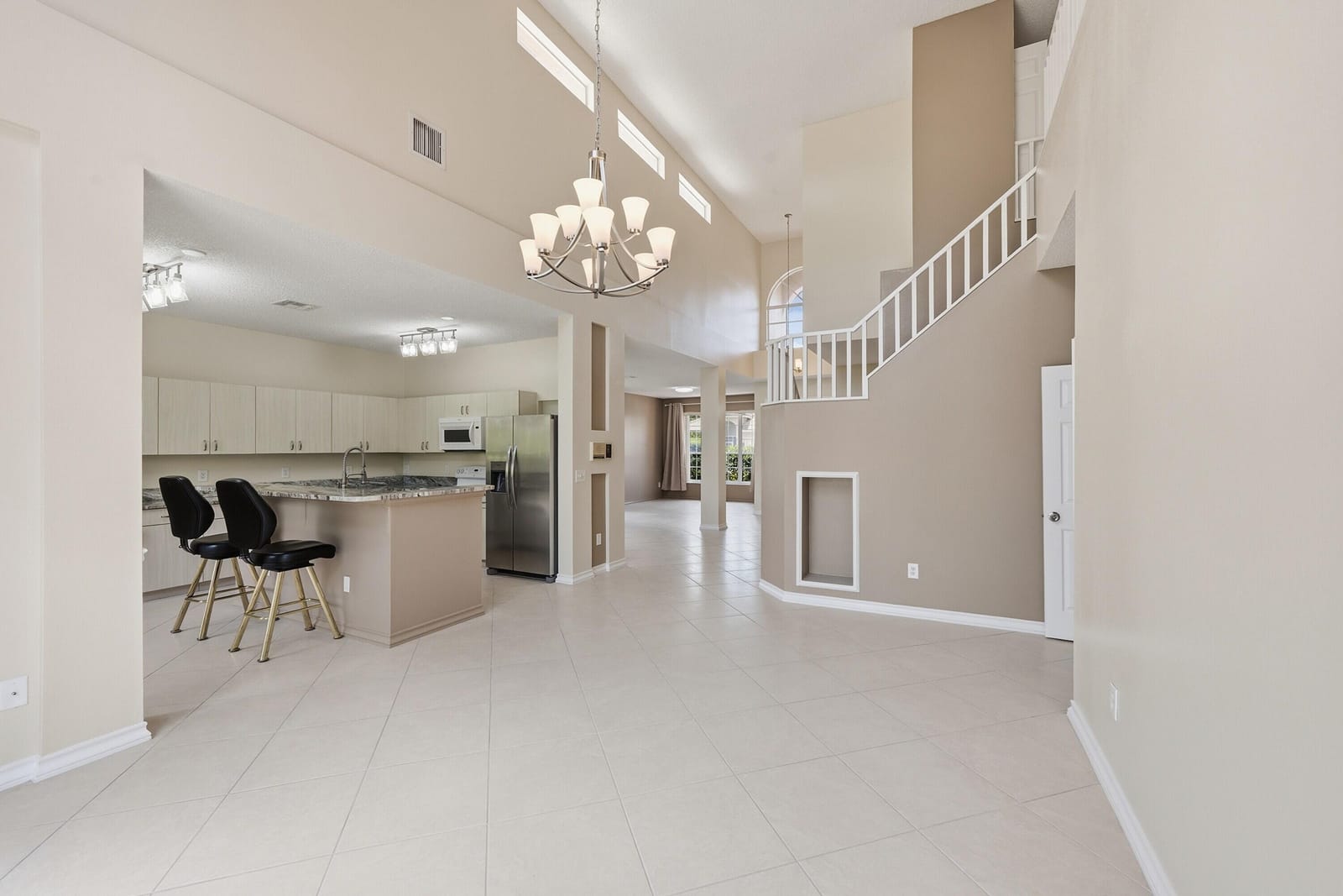 18474 Old Princeton Lane, Boca Raton, FL 33498 photo 14