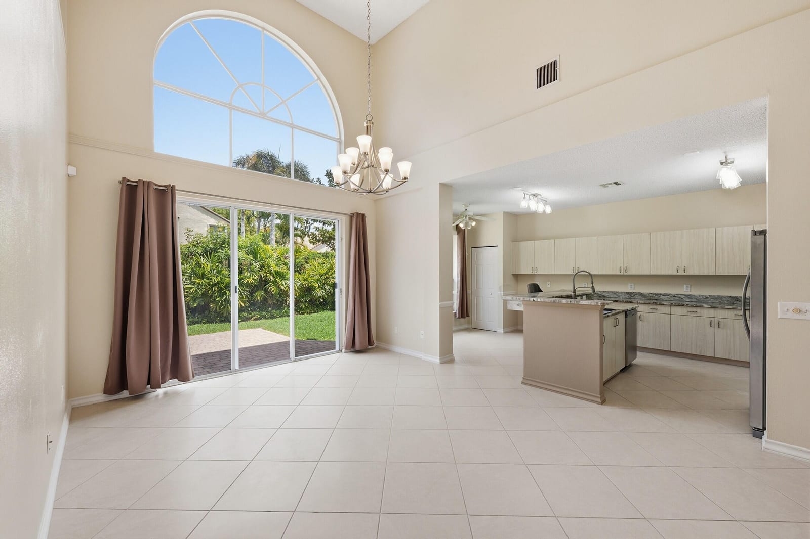 18474 Old Princeton Lane, Boca Raton, FL 33498 photo 15