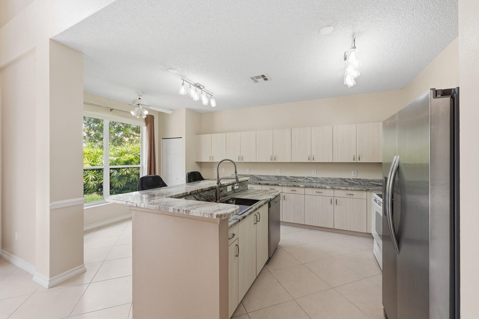 18474 Old Princeton Lane, Boca Raton, FL 33498 photo 16