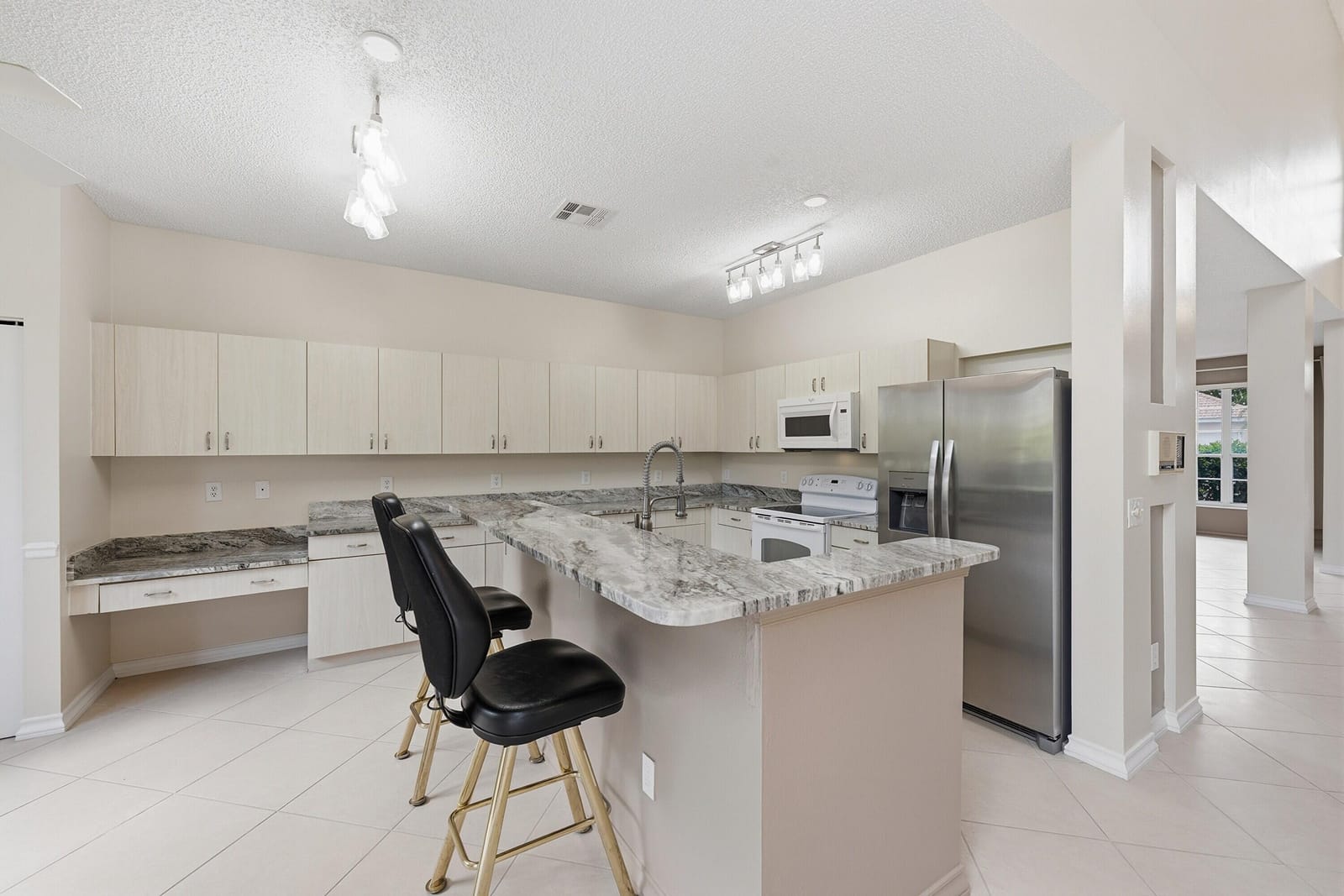 18474 Old Princeton Lane, Boca Raton, FL 33498 photo 17