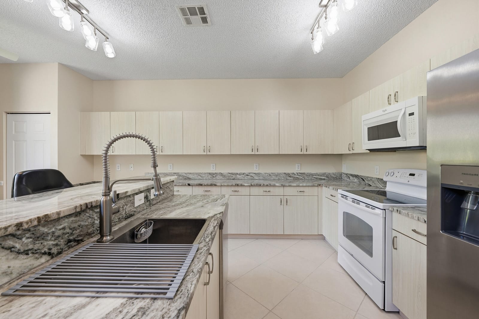 18474 Old Princeton Lane, Boca Raton, FL 33498 photo 18