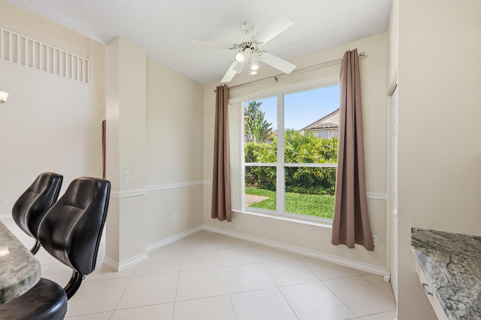18474 Old Princeton Lane, Boca Raton, FL 33498 photo 19