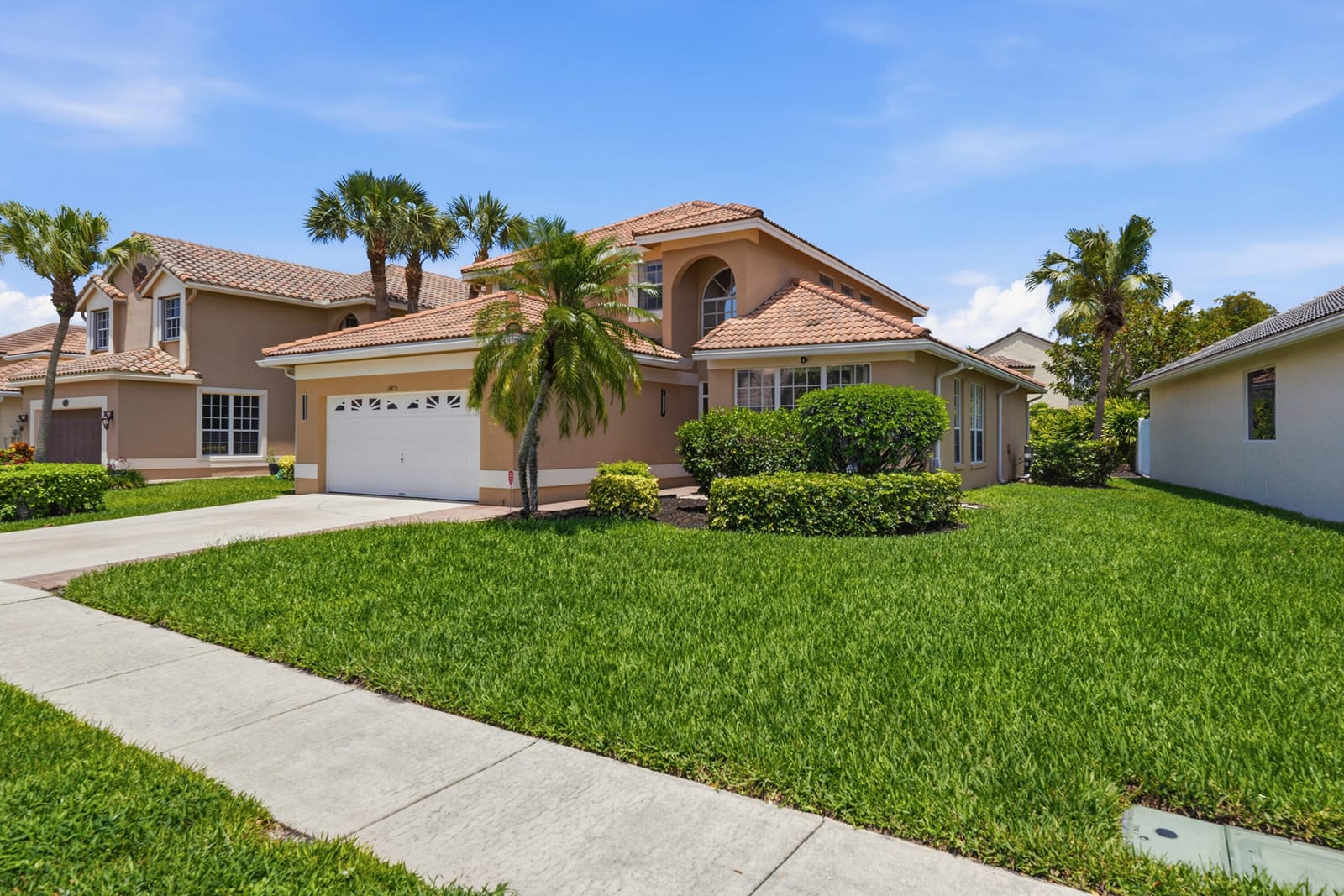 18474 Old Princeton Lane — photo 3