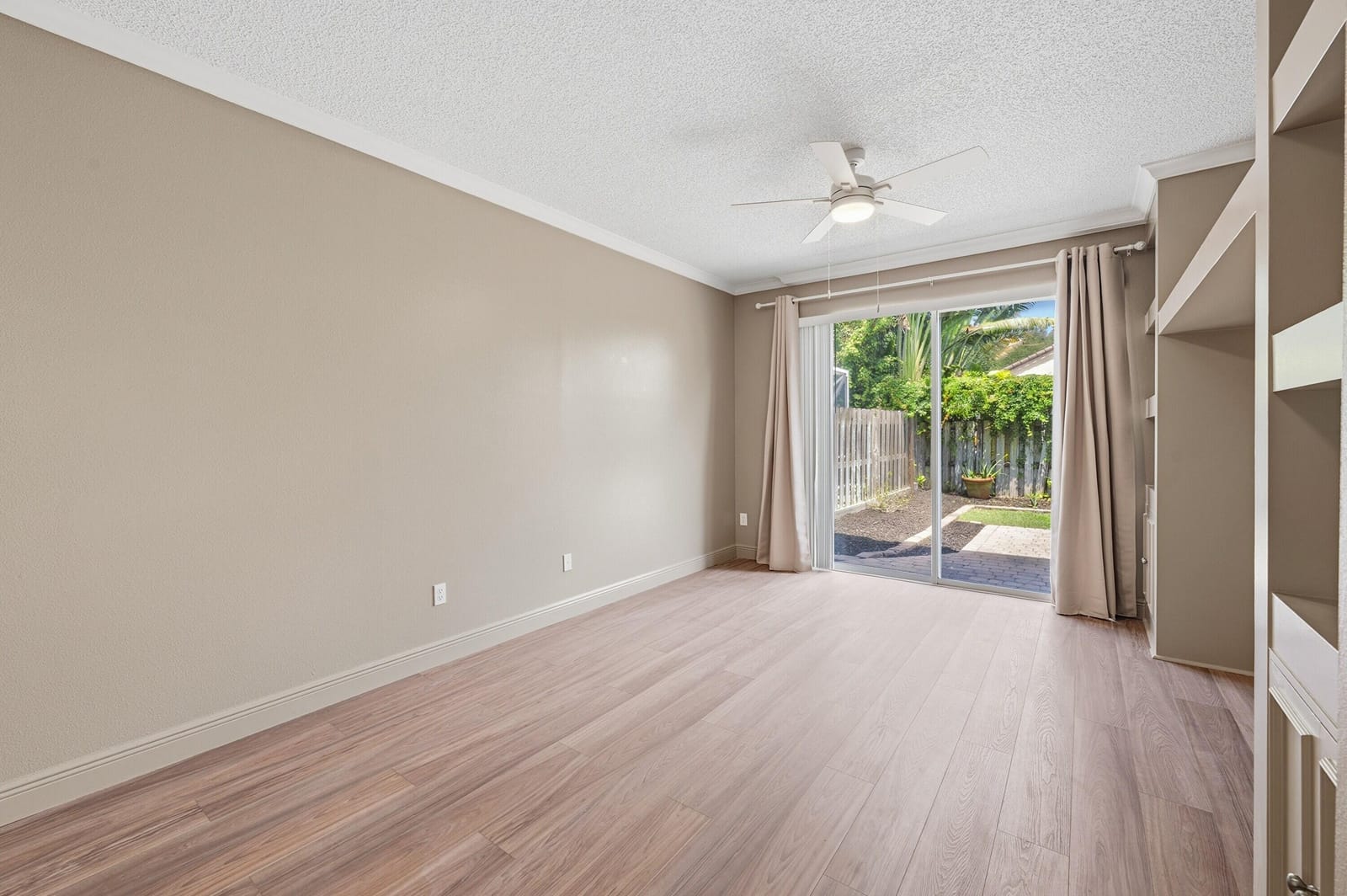 18474 Old Princeton Lane, Boca Raton, FL 33498 photo 20