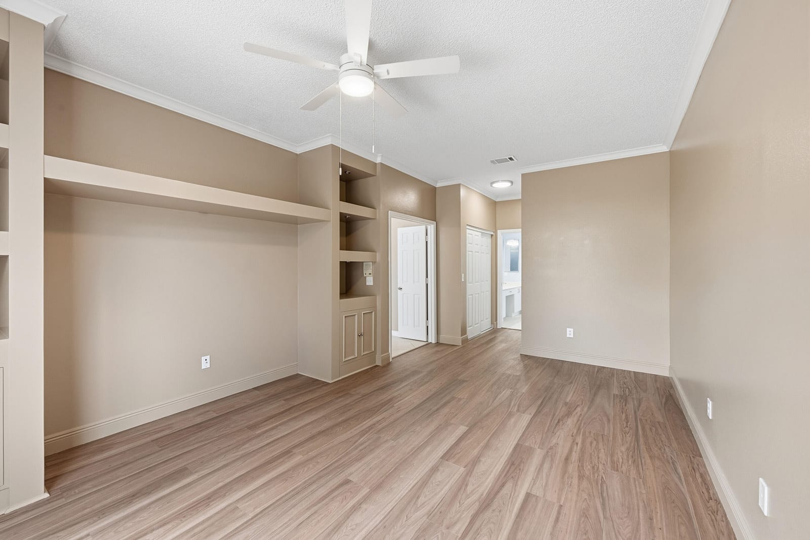 18474 Old Princeton Lane, Boca Raton, FL 33498 photo 21