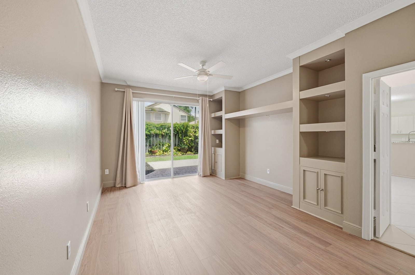 18474 Old Princeton Lane, Boca Raton, FL 33498 photo 22