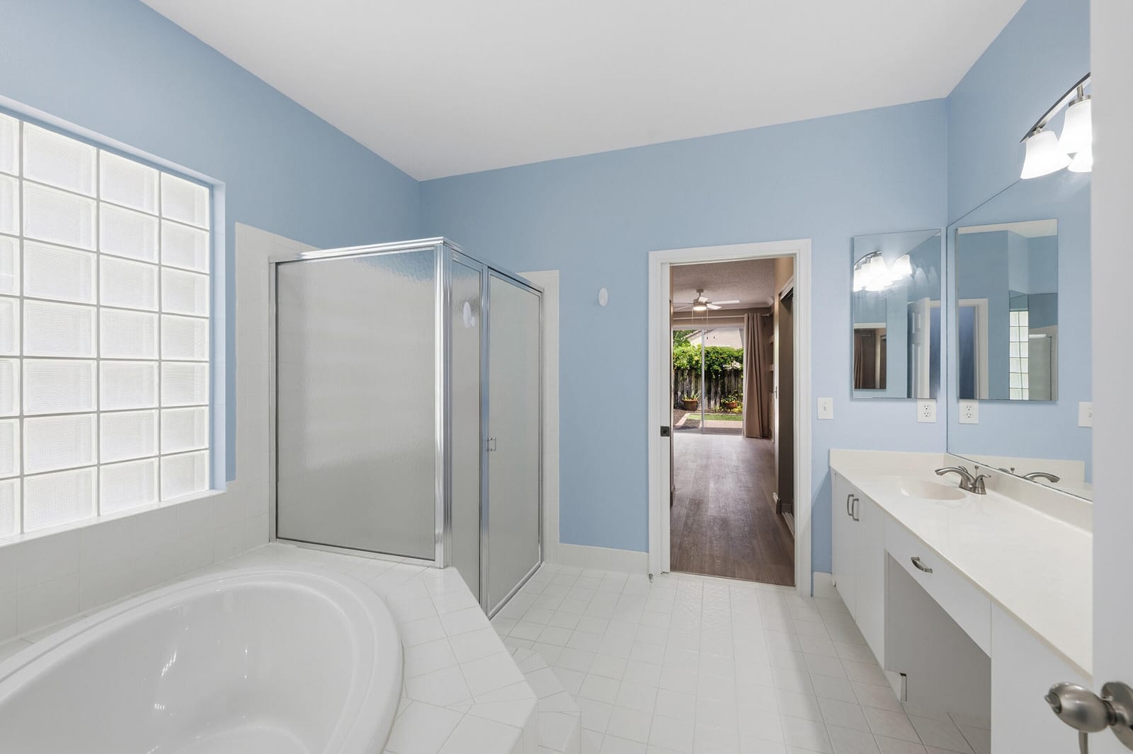 18474 Old Princeton Lane, Boca Raton, FL 33498 photo 25