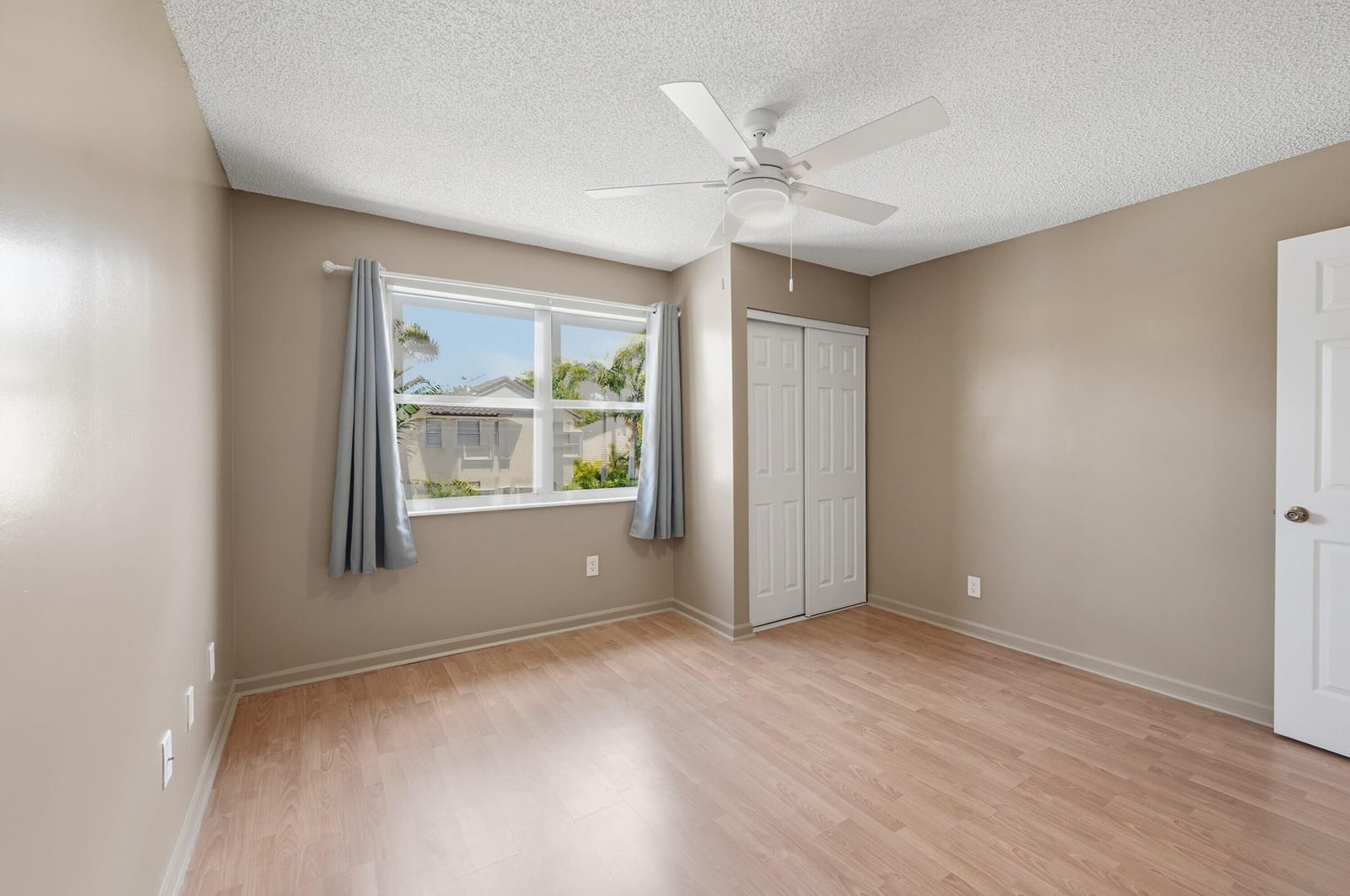 18474 Old Princeton Lane, Boca Raton, FL 33498 photo 28