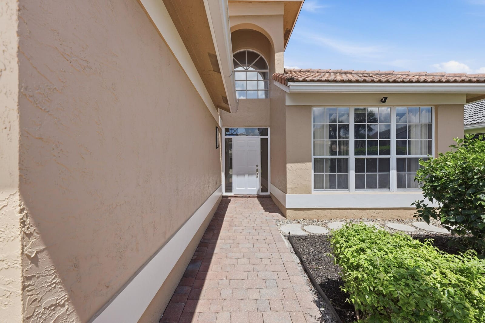 18474 Old Princeton Lane — photo 4