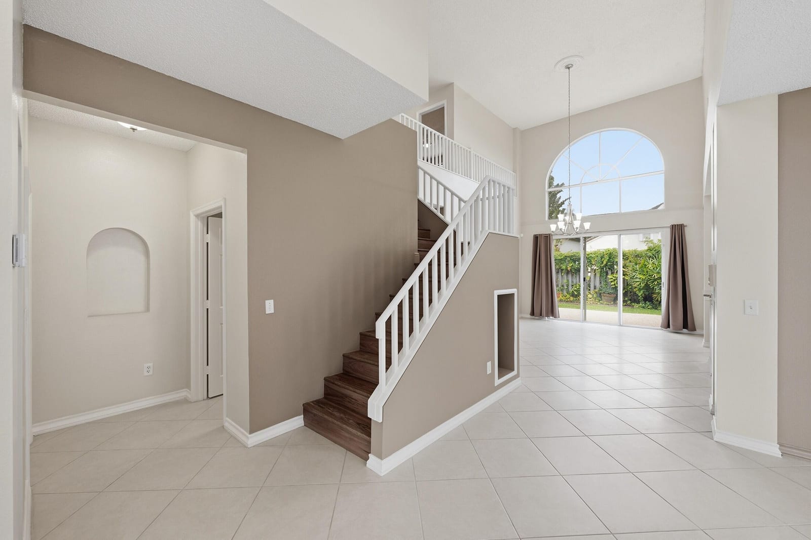18474 Old Princeton Lane — photo 5