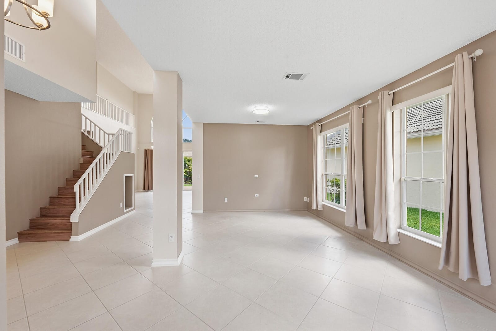 18474 Old Princeton Lane — photo 6