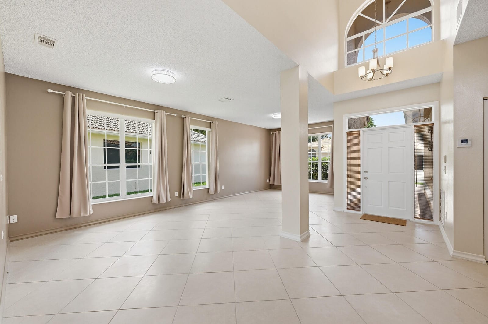 18474 Old Princeton Lane — photo 7