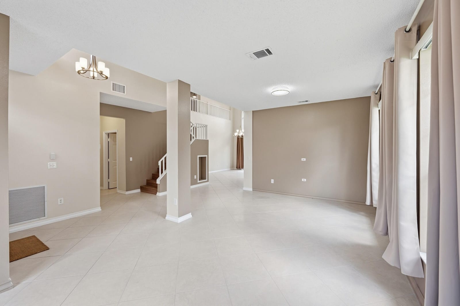 18474 Old Princeton Lane — photo 8