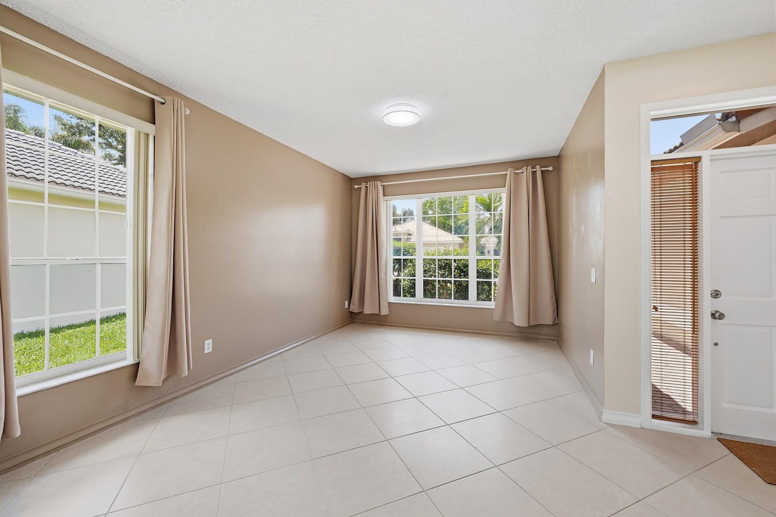 18474 Old Princeton Lane — photo 9
