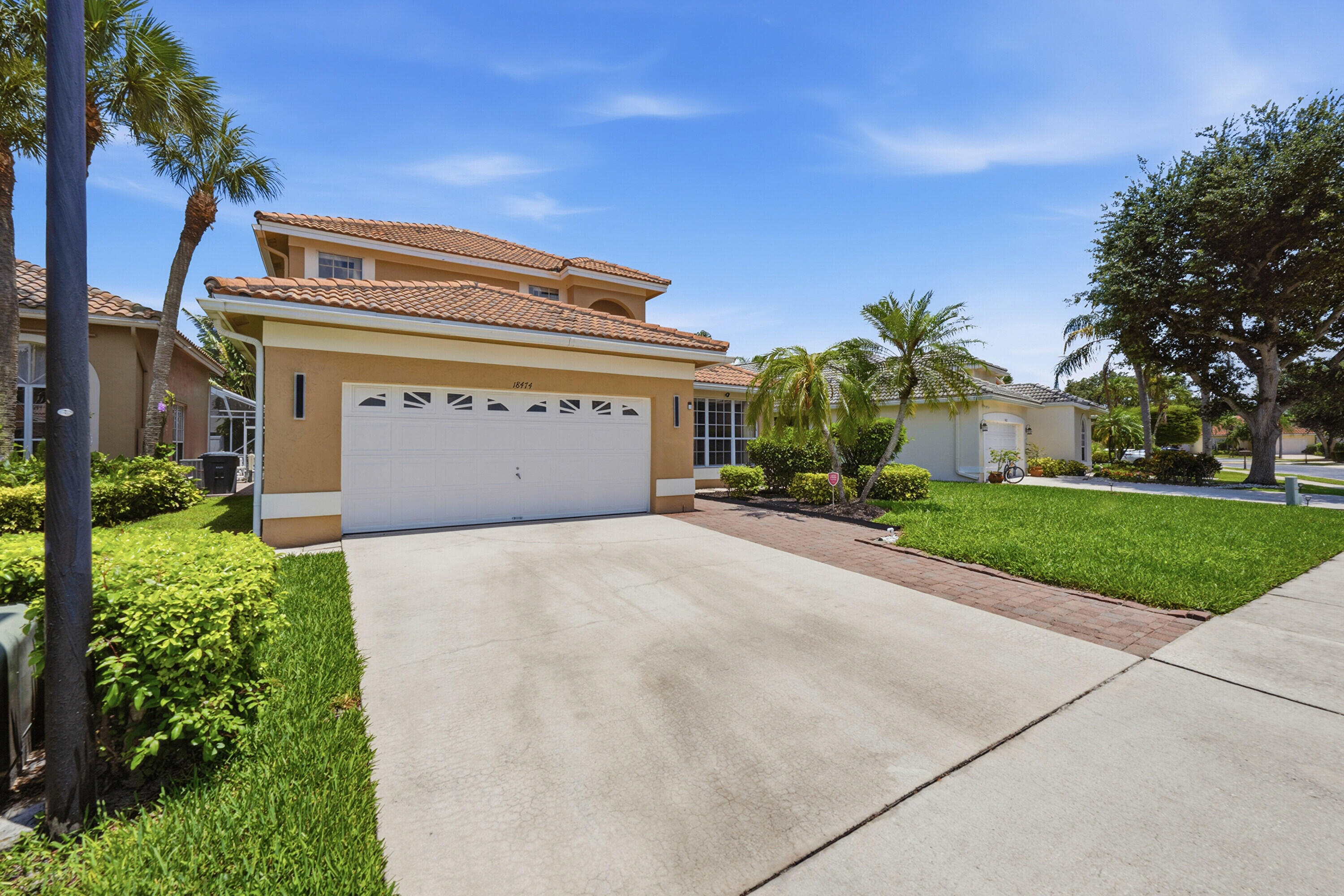 18474 Old Princeton Lane, Boca Raton, FL 33498, Boca Raton