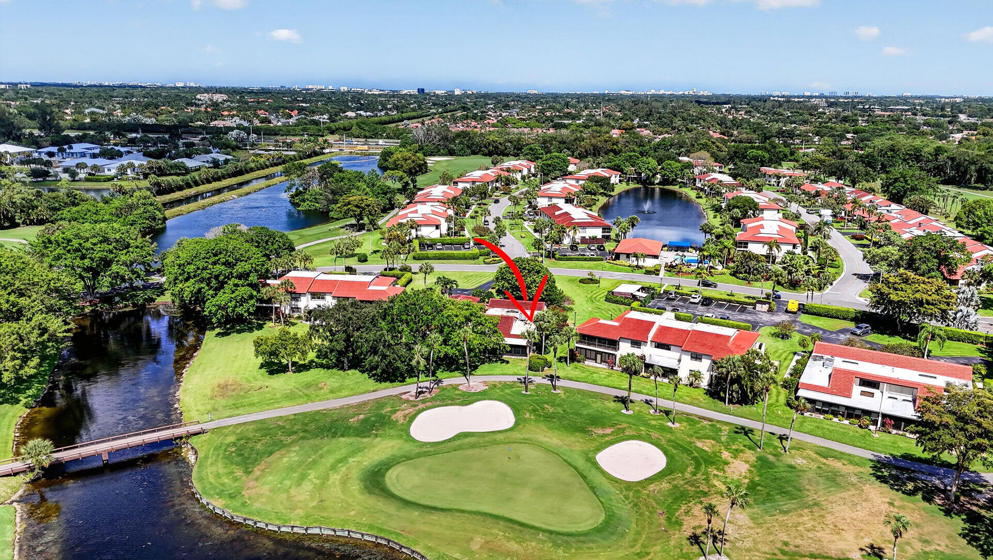 8208 Casa Del Lago 23b, Boca Raton, FL 33433, Boca Raton