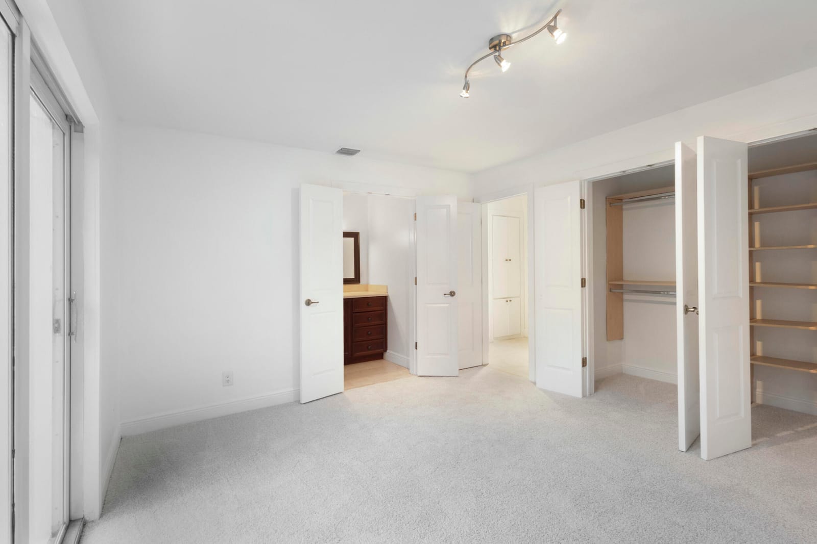 2940 NE 18th Street, Pompano Beach, FL 33062 photo 14