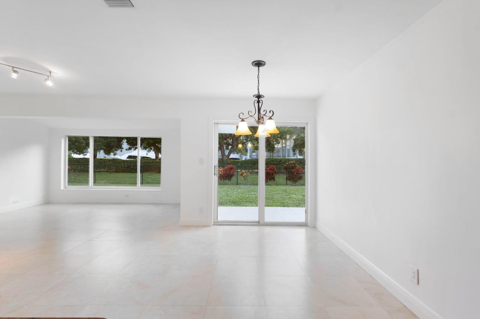2940 NE 18th Street, Pompano Beach, FL 33062 photo 15