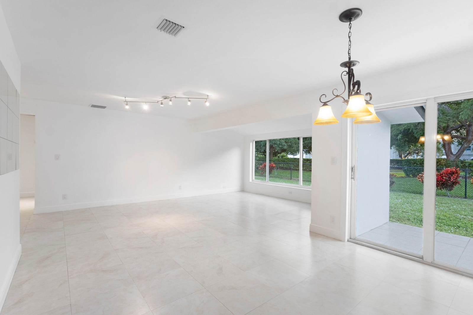 2940 NE 18th Street, Pompano Beach, FL 33062 photo 16