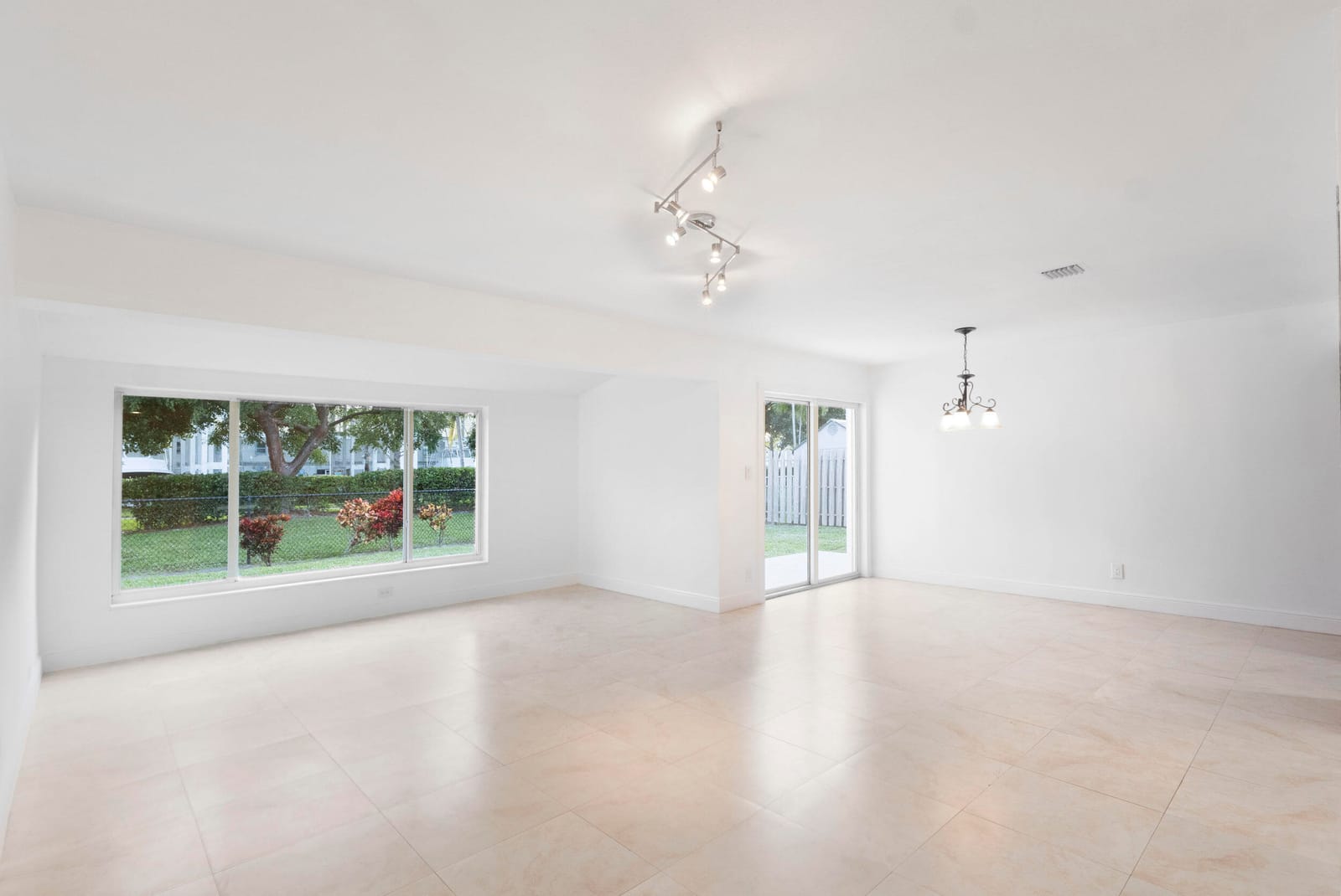 2940 NE 18th Street, Pompano Beach, FL 33062 photo 17