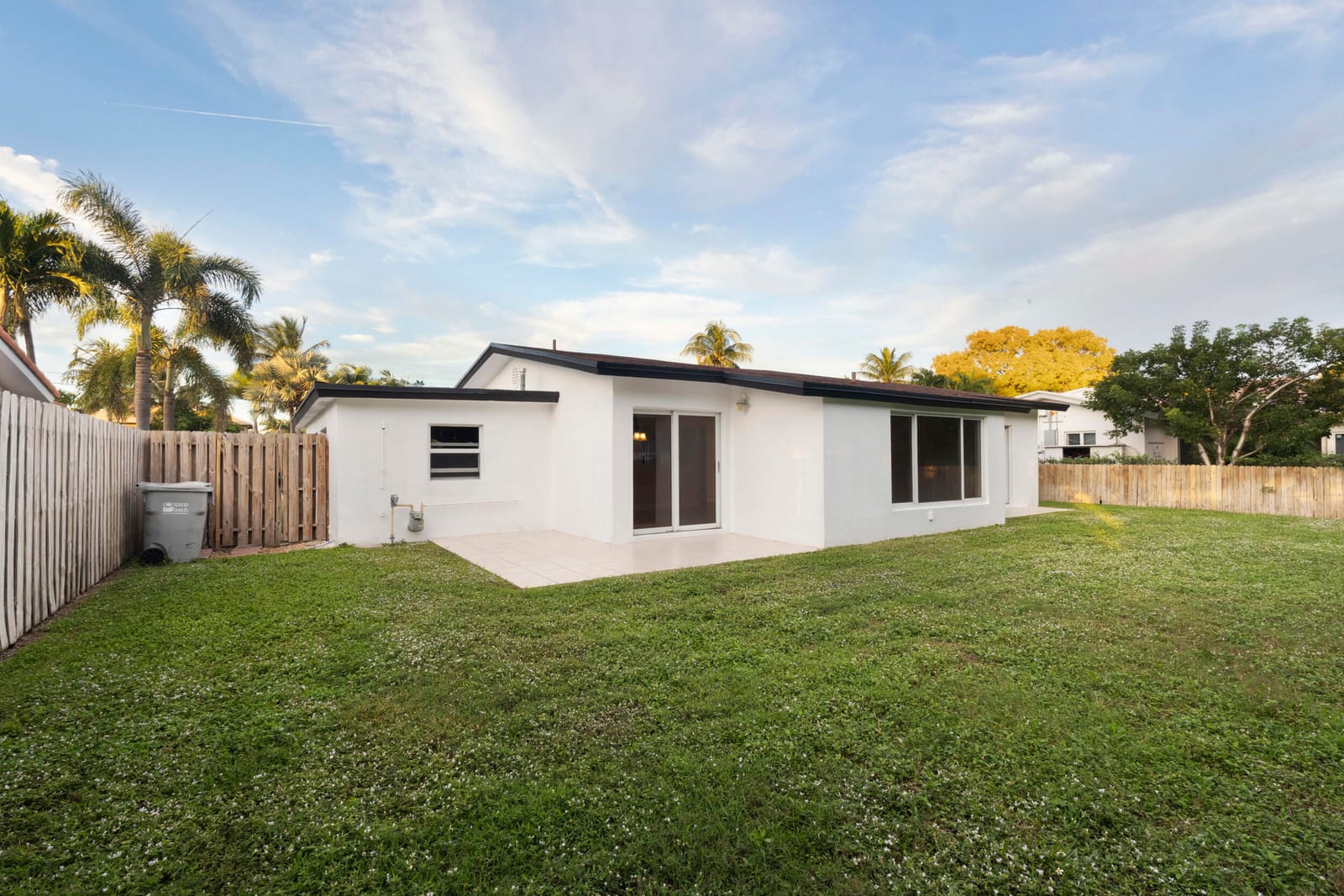 2940 NE 18th Street, Pompano Beach, FL 33062 photo 19