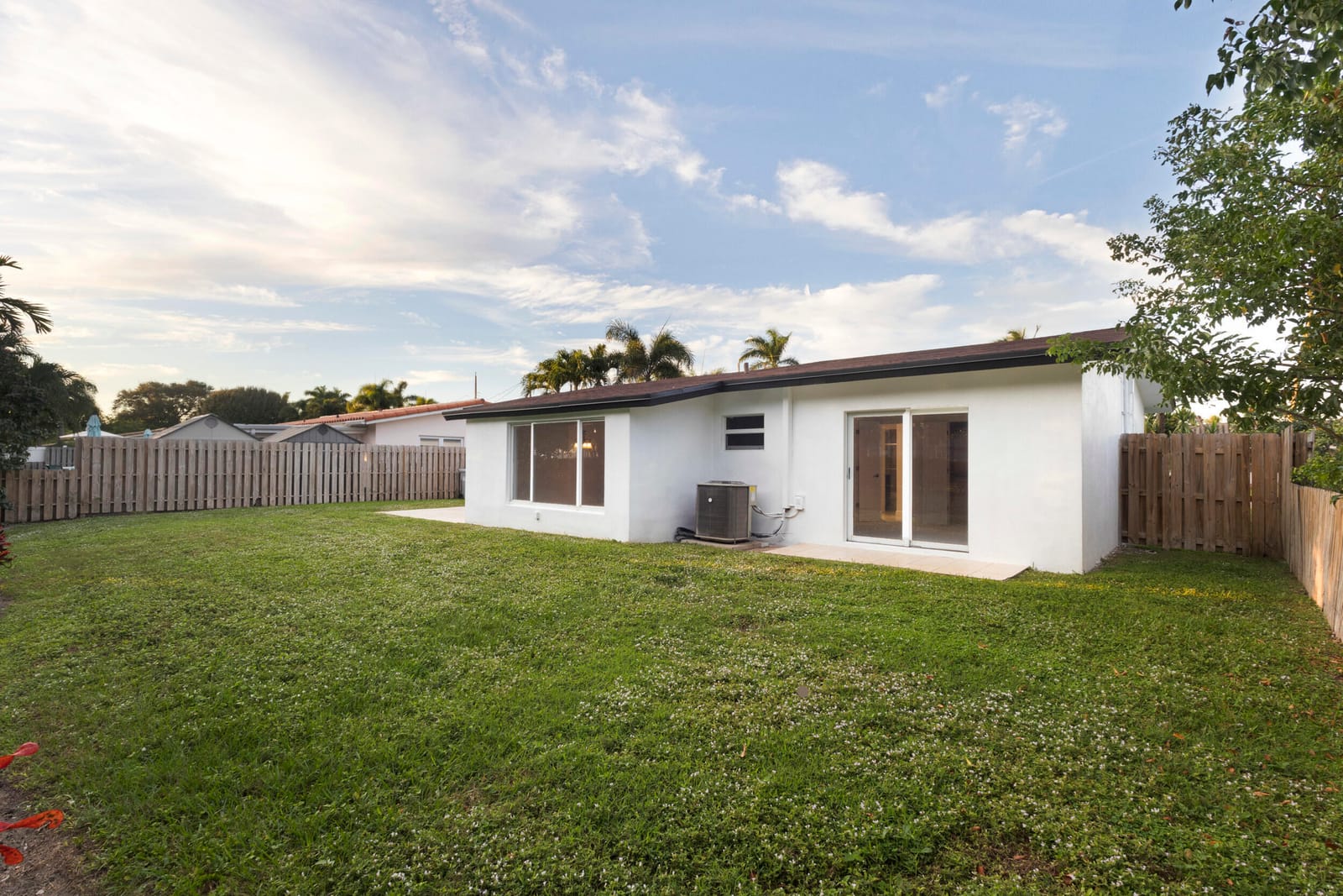 2940 NE 18th Street, Pompano Beach, FL 33062 photo 20