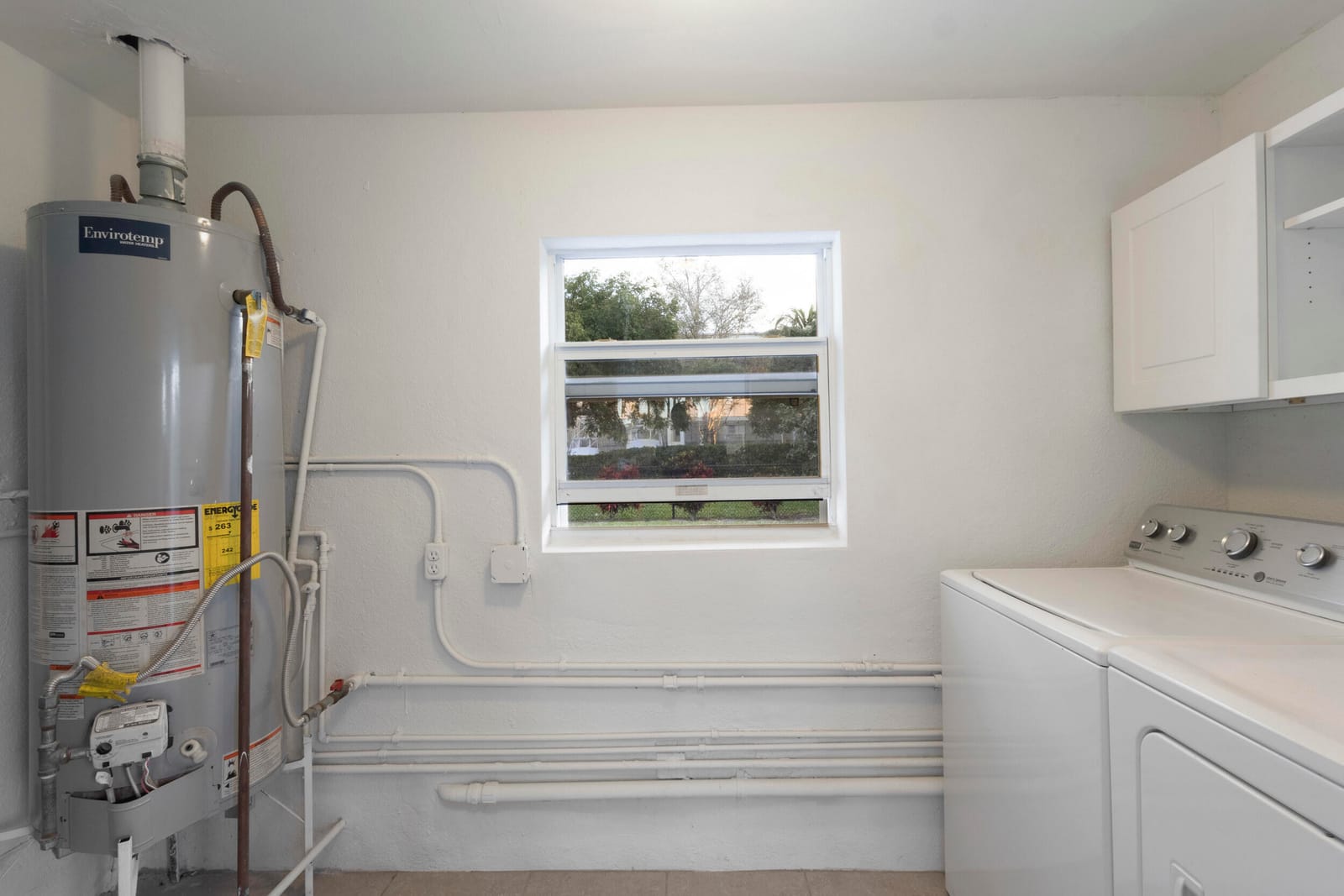 2940 NE 18th Street, Pompano Beach, FL 33062 photo 21