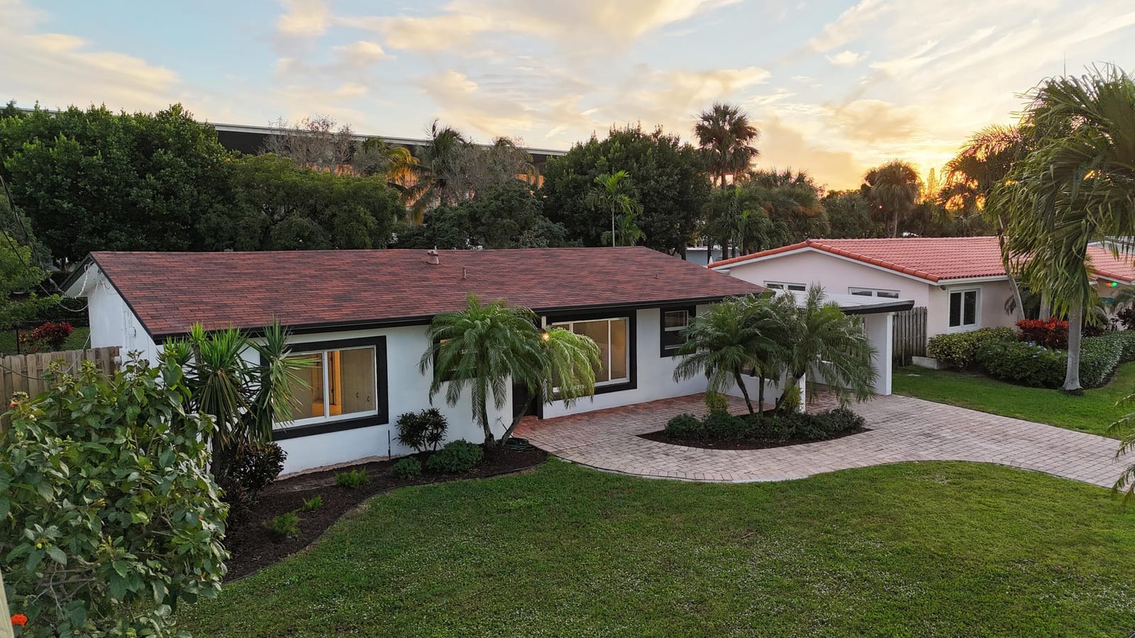 2940 NE 18th Street, Pompano Beach, FL 33062 photo 22