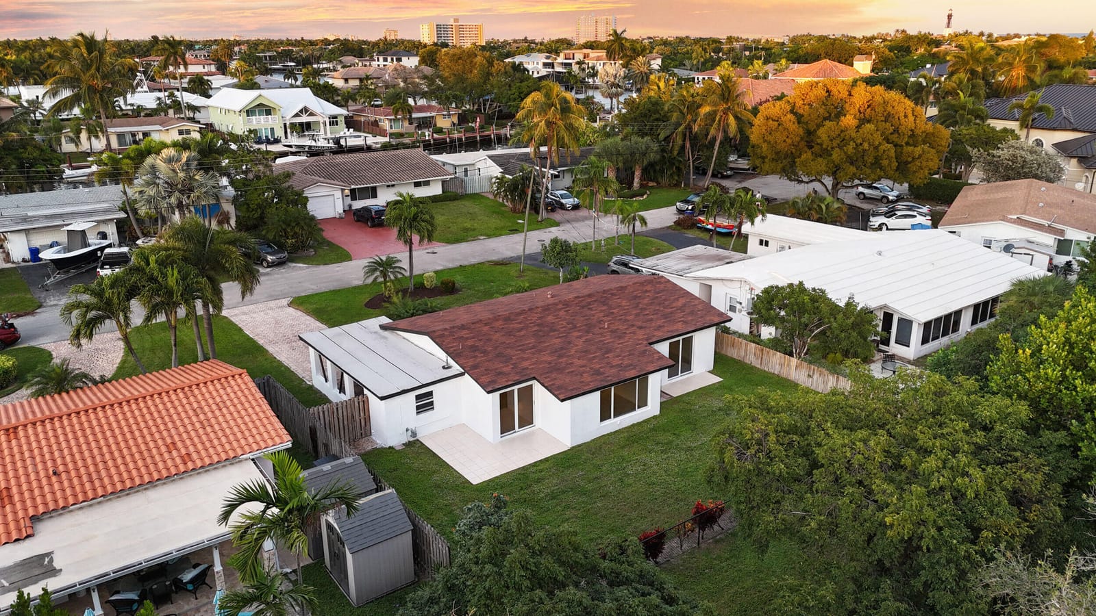 2940 NE 18th Street, Pompano Beach, FL 33062 photo 24