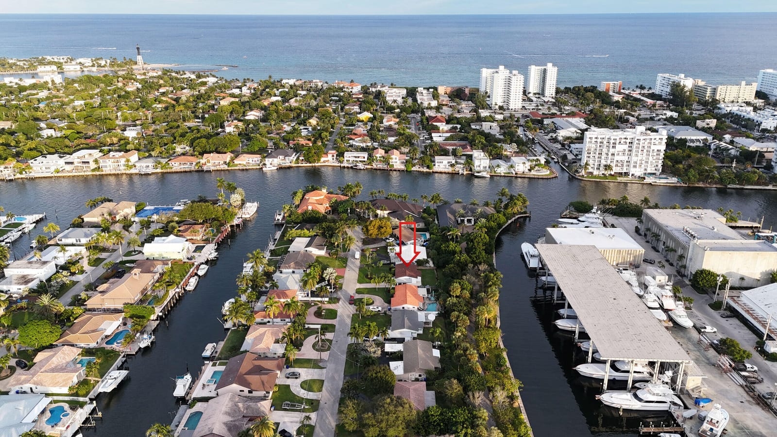 2940 NE 18th Street, Pompano Beach, FL 33062 photo 26