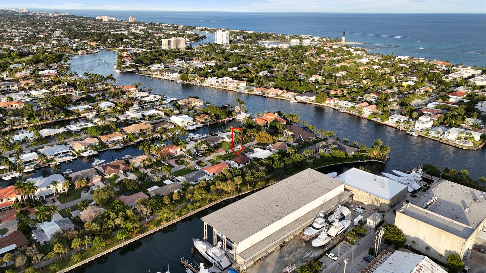 2940 NE 18th Street, Pompano Beach, FL 33062 photo 27
