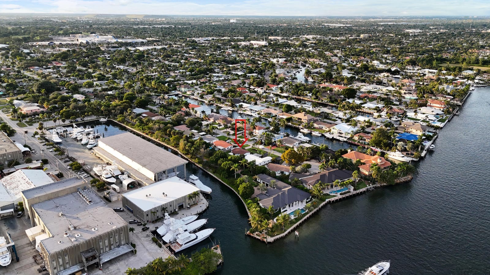 2940 NE 18th Street, Pompano Beach, FL 33062 photo 29