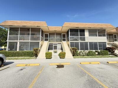 187 Stratford N 187, West Palm Beach, FL 33417, West Palm Beach