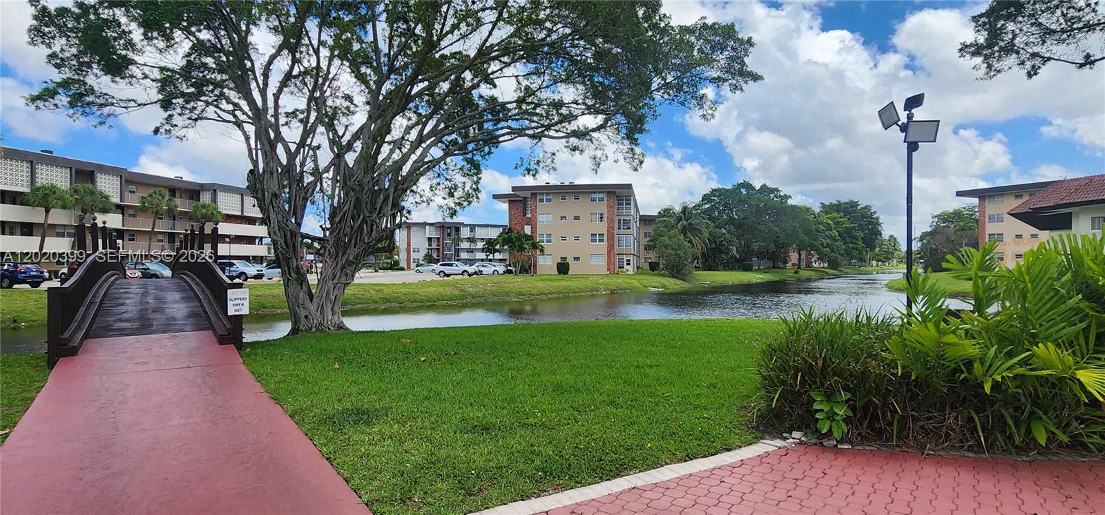 3061 NW 47th Terrace 132C, Lauderdale Lakes, FL 33313, Lauderdale Lakes