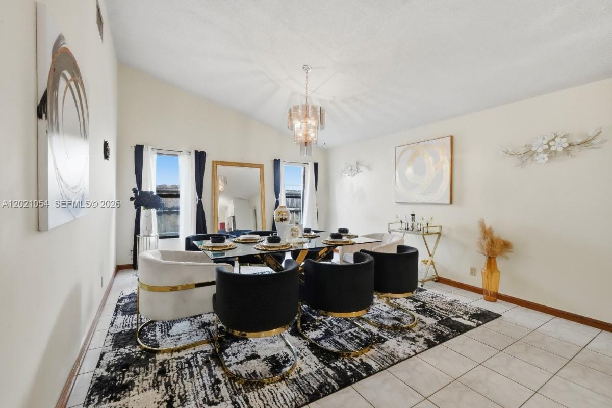 4080 NW 1st Place, Deerfield Beach, FL 33442 photo 13