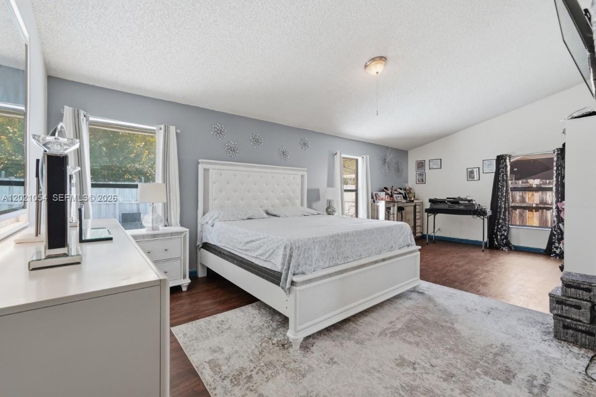 4080 NW 1st Place, Deerfield Beach, FL 33442 photo 14