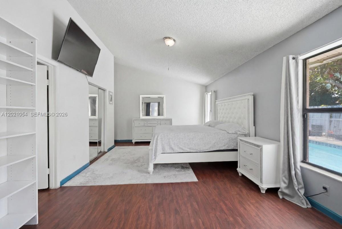 4080 NW 1st Place, Deerfield Beach, FL 33442 photo 15