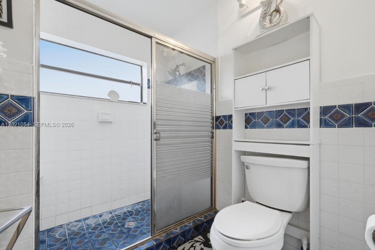 4080 NW 1st Place, Deerfield Beach, FL 33442 photo 17