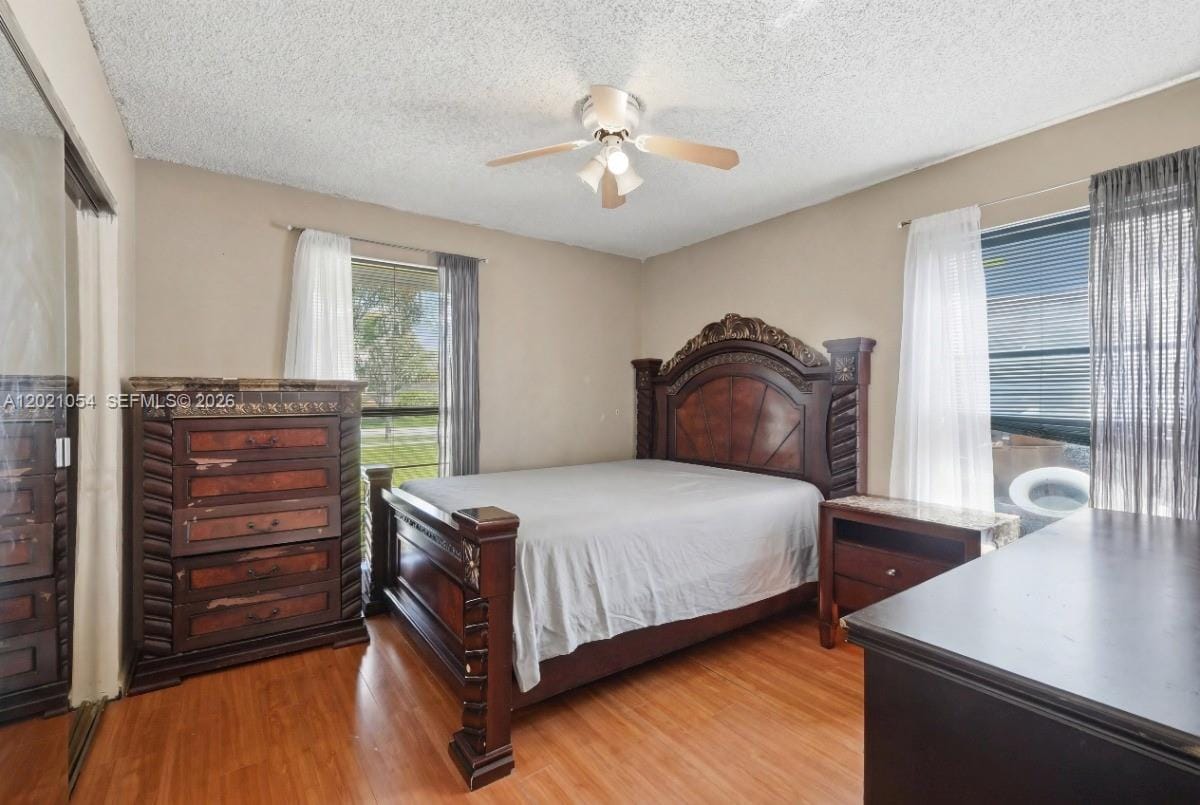 4080 NW 1st Place, Deerfield Beach, FL 33442 photo 18