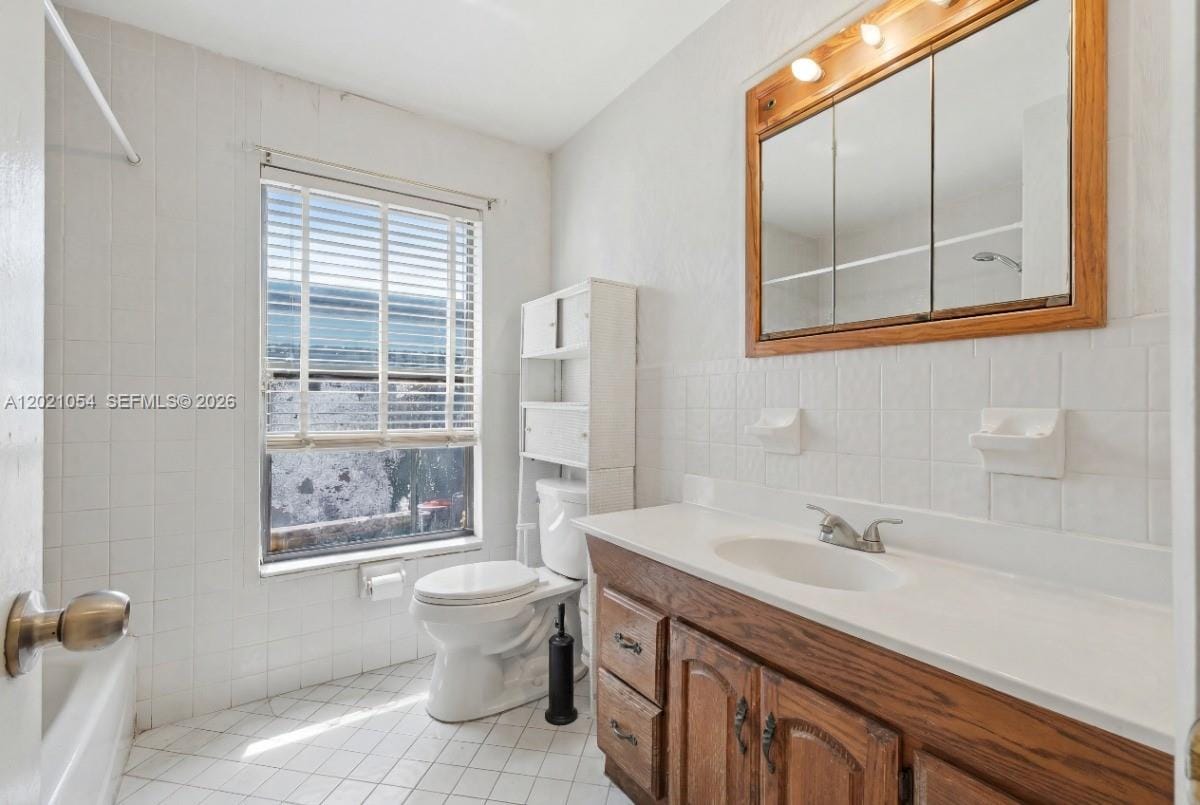4080 NW 1st Place, Deerfield Beach, FL 33442 photo 19