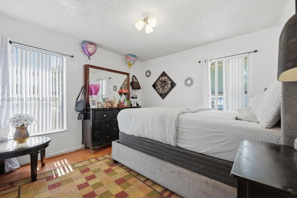4080 NW 1st Place, Deerfield Beach, FL 33442 photo 20