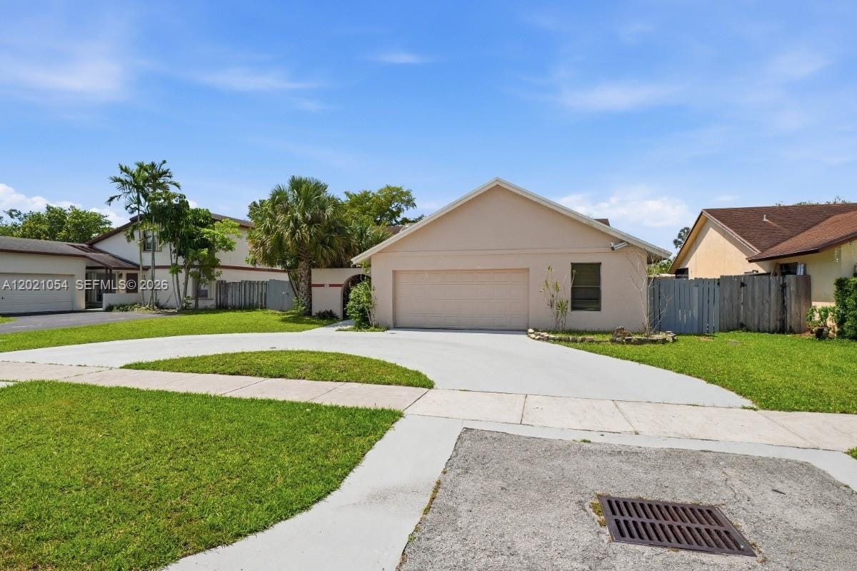 4080 NW 1st Place — photo 3