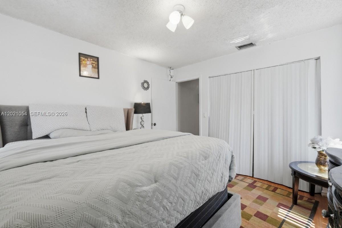 4080 NW 1st Place, Deerfield Beach, FL 33442 photo 21