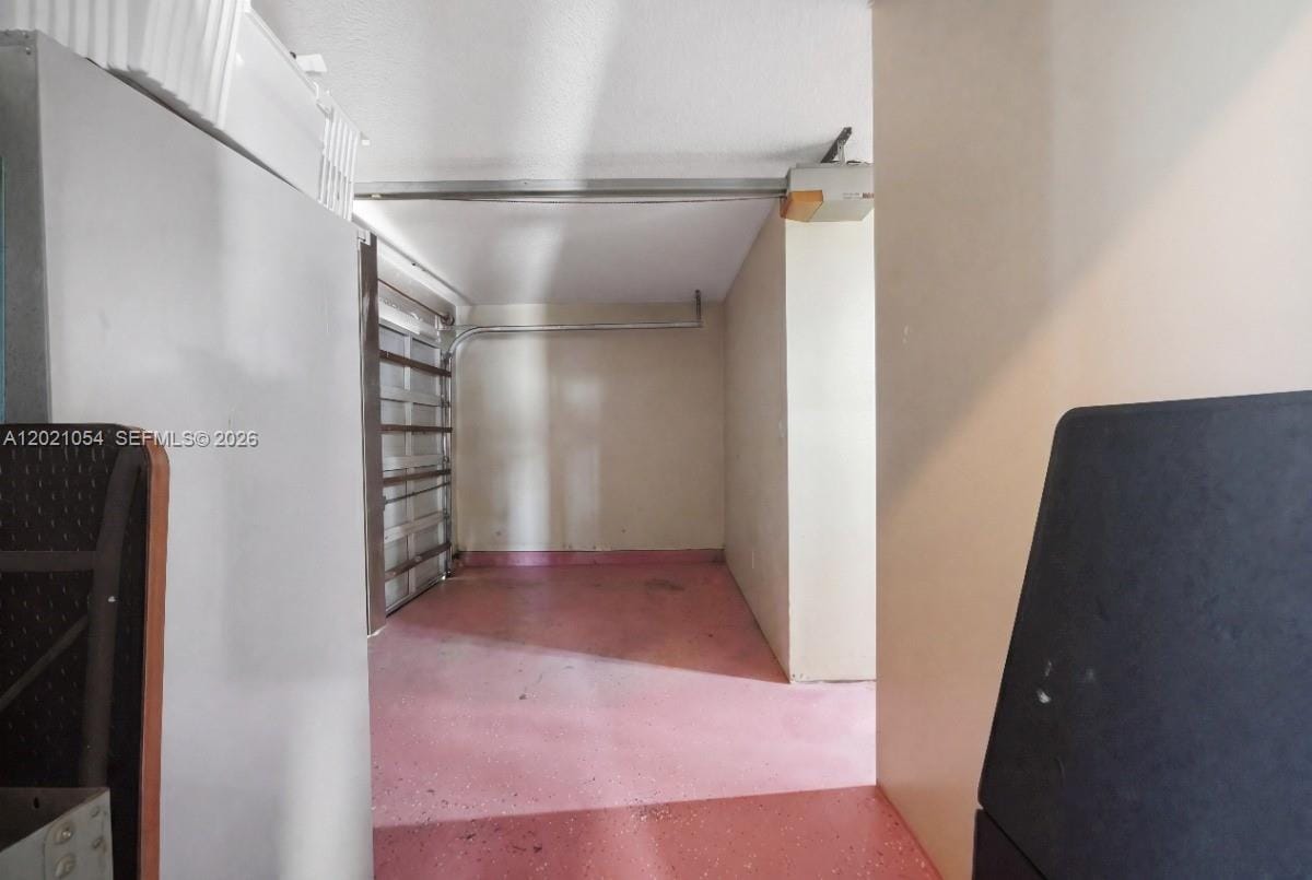 4080 NW 1st Place, Deerfield Beach, FL 33442 photo 23