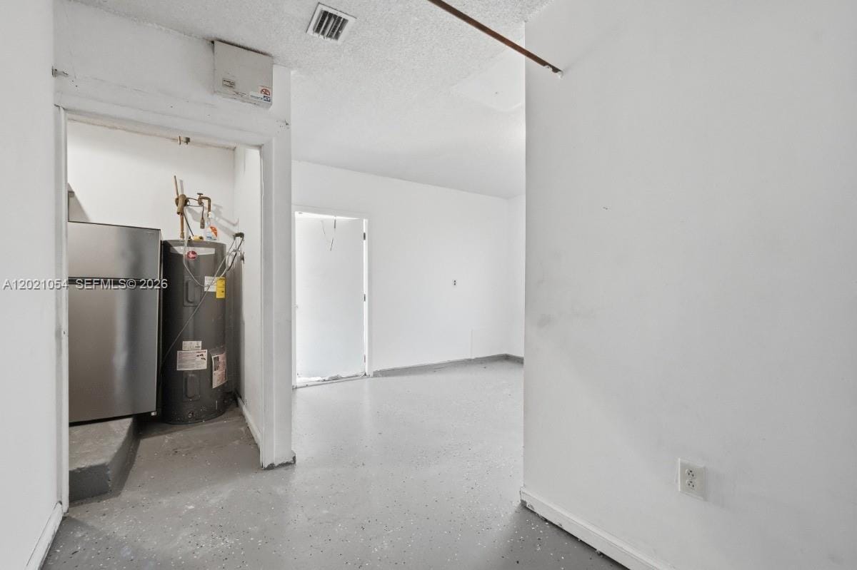 4080 NW 1st Place, Deerfield Beach, FL 33442 photo 24