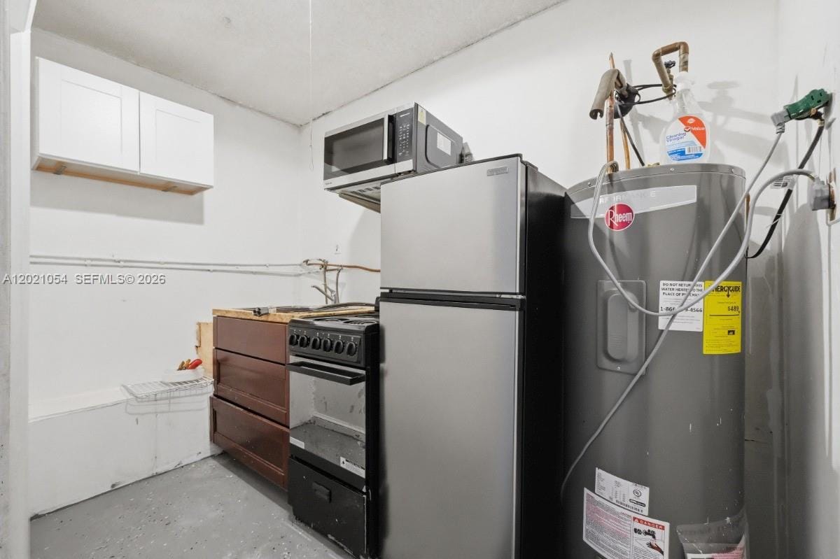 4080 NW 1st Place, Deerfield Beach, FL 33442 photo 25