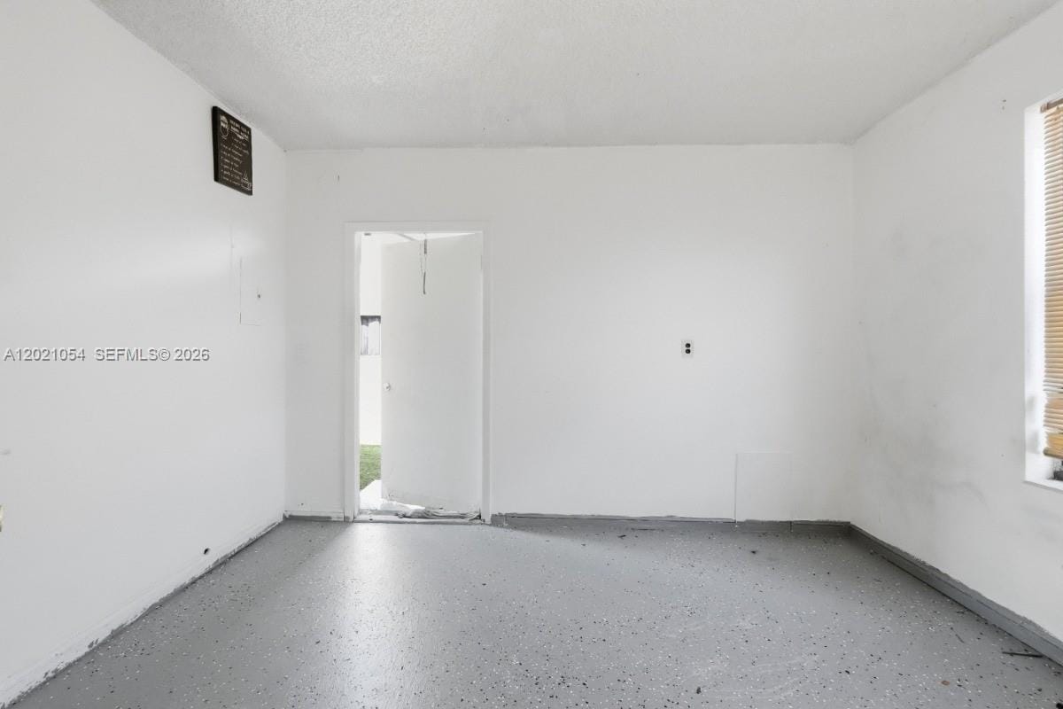 4080 NW 1st Place, Deerfield Beach, FL 33442 photo 26